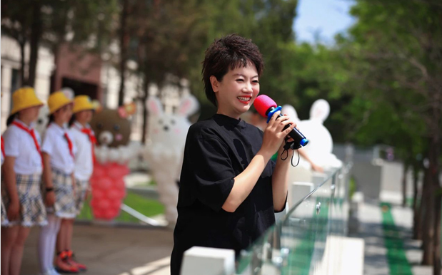 20240905083828025241.png image.png