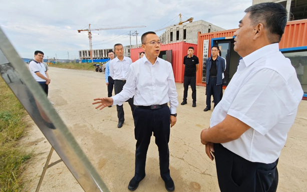 20240922070145026012.png image.png