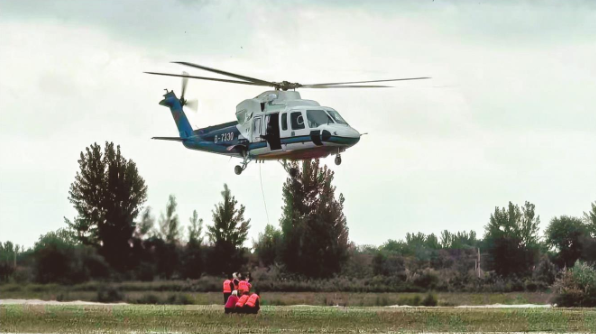 20240822084032079178.png image.png