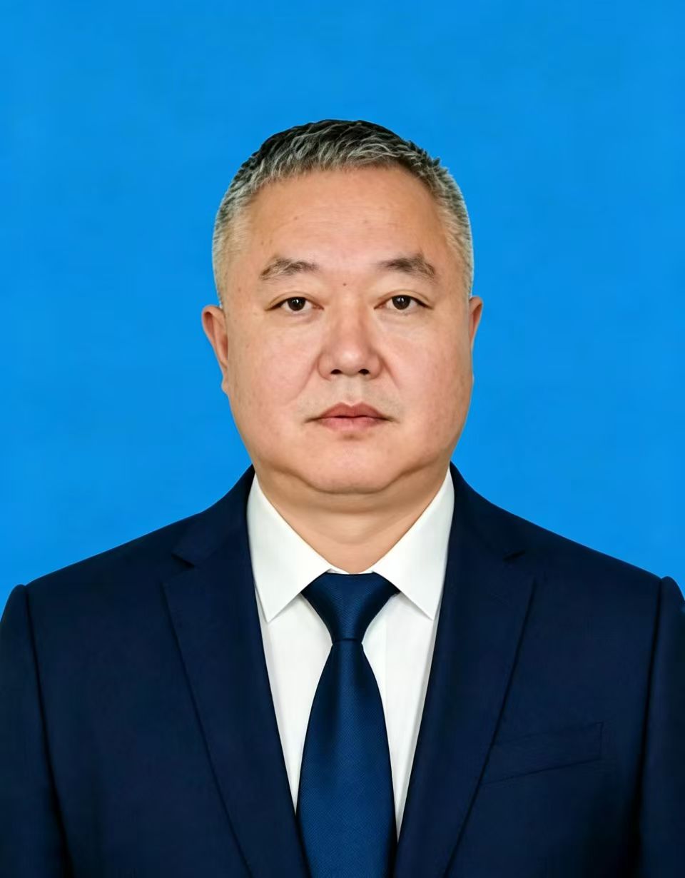 微信图片_20260706144736_1471_3.jpg