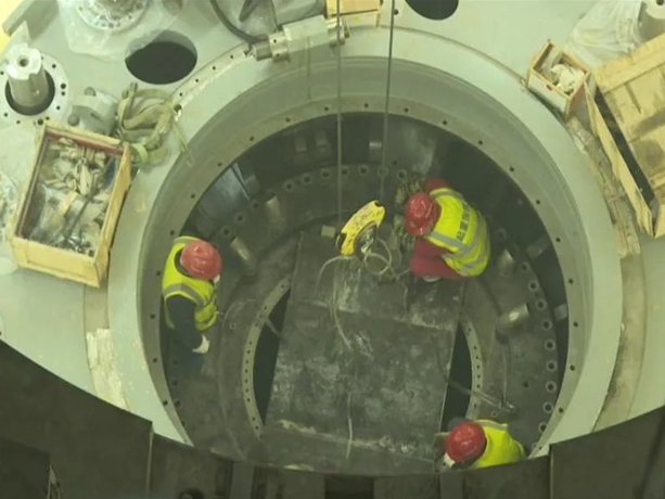 20230215162833032622.png image.png