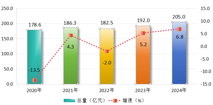 图片5.png 图片5.png