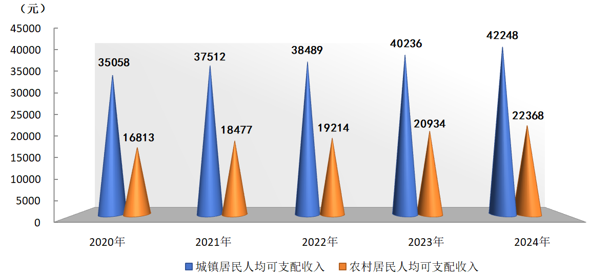 图片8.png 图片8.png