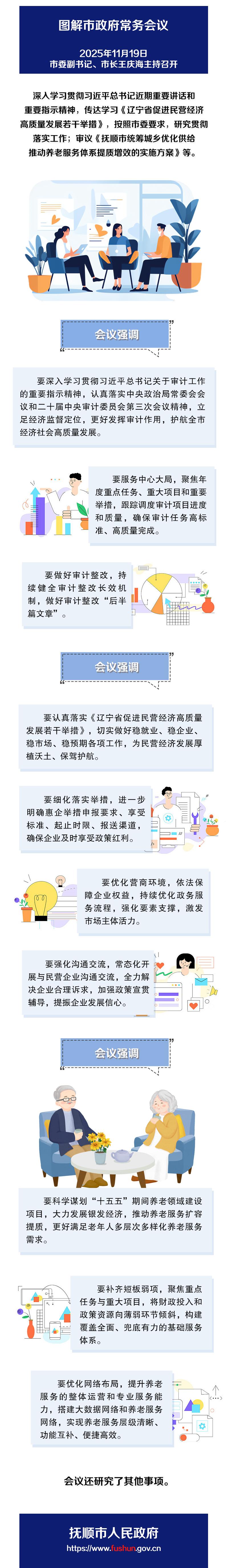 抚顺市政府常务会议 61期.jpg