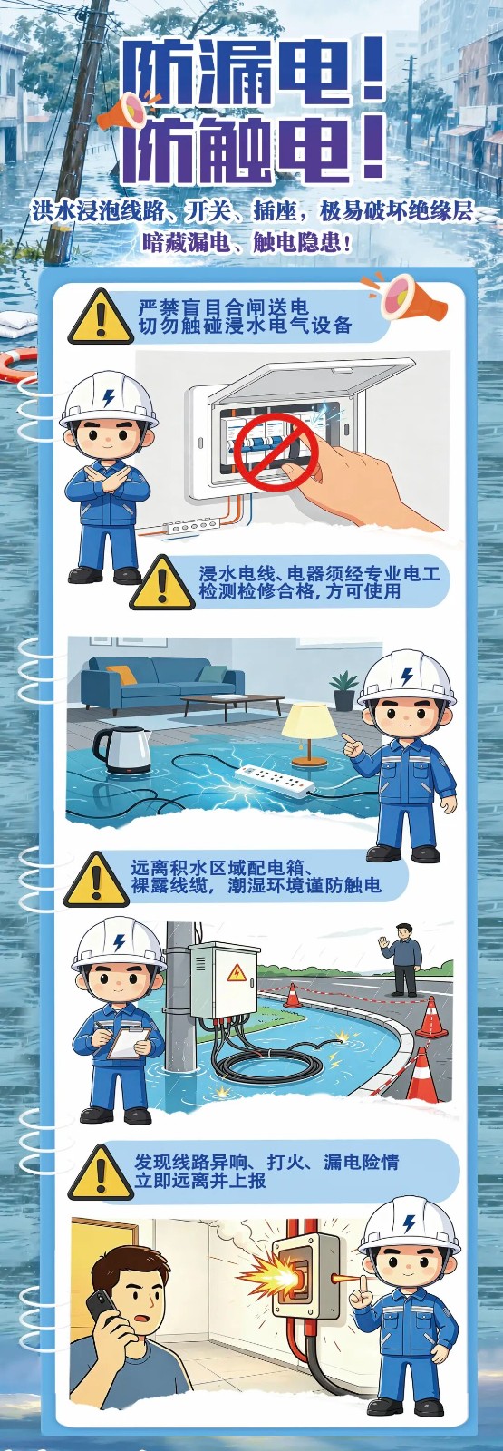20260718安全警示.jpg
