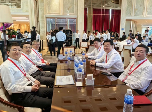 20230831151623047717.png image.png