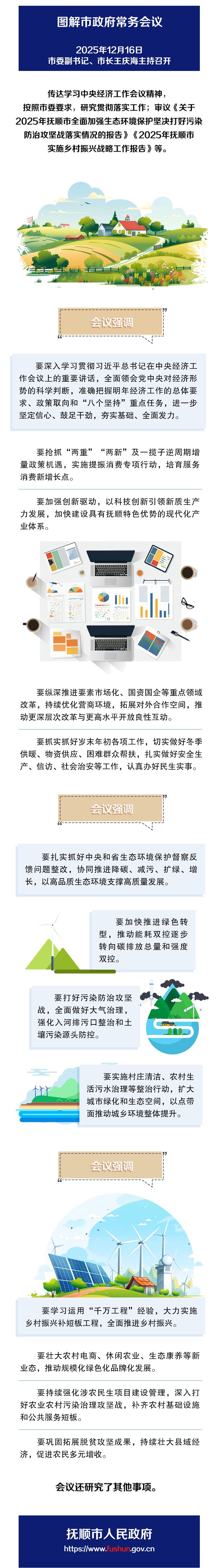 抚顺市政府常务会议 64期.jpg