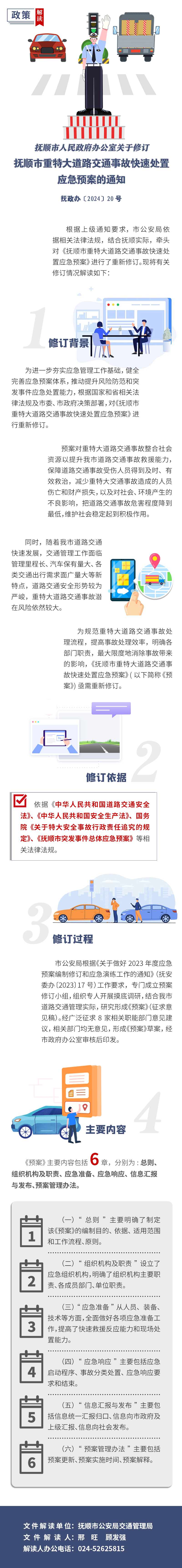 20241119《抚顺市重特大道路交通事故快速处置应急预案》解读图解版.jpg